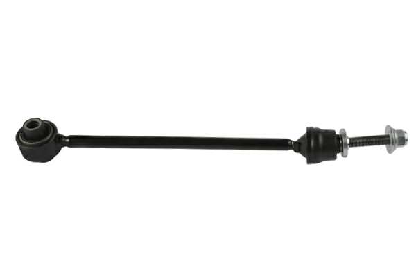 Stabiliser